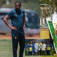 ‘Rulani Doesn’t Need Much Intel’ - Sundowns Legend Dismisses Claims of Tactical Leaks to Mokwena