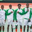 Nigeria to face Morocco in 2026 Davis Cup