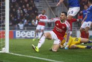 Arsenal vs Wigan Athletic preview, prediction, team news and head-to-head
