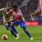 ‘Very strange, a scandal’ — Barcelona vow to file complaint after being thrashed by Lookman’s Atletico