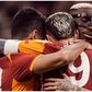 The masked creator: Osimhen puts on playmaking boots as Galatasaray sink ten-man Eyupspor in six-goal thriller