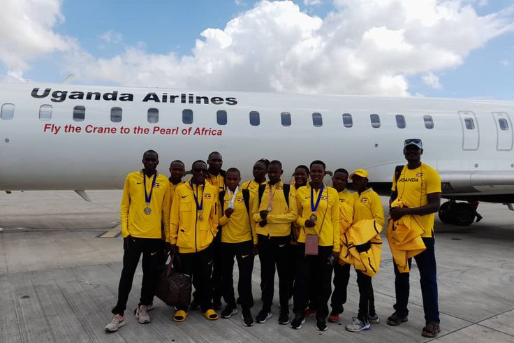 Juniors scoop six medals at regional champs