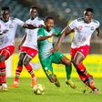 Doubts cloud planned Harambee Stars fixtures with Burundi