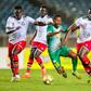 Doubts cloud planned Harambee Stars fixtures with Burundi