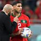 Explained: Why Morocco is the team to beat in Africa
