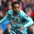 Kyle Walker-Peters subjected to racist abuse after Man United game