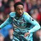Kyle Walker-Peters subjected to racist abuse after Man United game