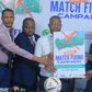 FUFA propose to form own club to compete in the Uganda Premier League