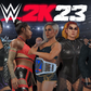 WWE 2K23 Ratings: Becky Lynch and Bianca Belair headline Highest-Rated Female Superstars