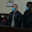 Kenya's match-fixing suspects released on bail