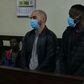 Kenya's match-fixing suspects released on bail