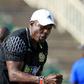 Police FC head coach, Francis Baraza anticipating grueling encounter against Nzoia