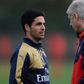 How Arteta reached a century of wins faster than Wenger
