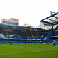 Chelsea host Ramadan Open Iftar at Stamford Bridge