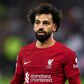 Mohamed Salah: Robbers attack Liverpool star's villa in Cairo following Bournemouth loss