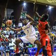 City Oilers, KIU Titans to face off in juicy NBL season opener
