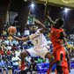 City Oilers, KIU Titans to face off in juicy NBL season opener