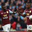 Former Aston Villa striker headlines Tanzania’s squad for Uganda Cranes duel