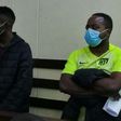Premier League match-fixing suspects released on bail
