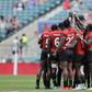 KRU boss blames Shujaa’s third-place finish in Uruguay on boardroom wrangles