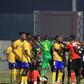 Vipers Vs KCCA Build-up: Revisiting the last five meetings between the two sides