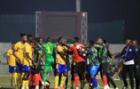 Vipers Vs KCCA Build-up: Revisiting the last five meetings between the two sides