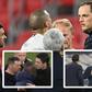 Porto coach who blames Mikel Arteta for insulting his family once accused Guardiola, Tuchel of derogatory statements