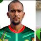 Wilfried Nathan Douala: From Alexandre Bardelli to AFCON controversy – a dual identity drama