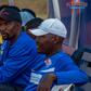 Suspension: The new form of sacking coaches gaining ground in Kenyan football