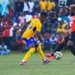 A turnaround as Lumala pumps former side Vipers ahead of contest with KCCA