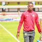 Kenya U18 captain Amos Wanjala revels in unforgettable debut against Barcelona