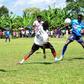 Pepsi University Football League quarterfinal wrap: Strong semi-final lined up