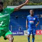 Gor Mahia Coach Charles Akonnor On Why Austin Odhiambo Started on Bench Against Kakamega Homeboyz