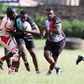 Kenya Harlequin boss Paul Murunga's plan to avenge Nondies loss and make Kenya Cup semis