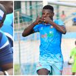 Remo Stars remain too strong for Enyimba.