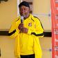 Murang'a Seal claw back at FKF in Hussein Mohammed dispute ahead of Saturday AGM