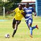 Analysis: How Tusker nullified AFC Leopards' effectiveness in monumental win to storm back into title race