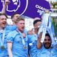 8 factors that show why the English Premier League may well be overhyped.