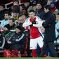 Mikel Arteta