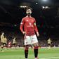 Manchester United captain Bruno Fernandes | Imago