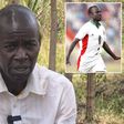 Former Harambee Stars forward Mike Baraza opens up on challenges from dad’s death that forced him to shelve career