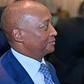 Re-elected CAF president Patrice Motsepe hands Samuel Eto'o lifeline over controversial past