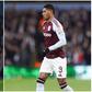 Marcus Rashford