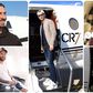 Footballers Who Own Expensive Private Jets In 2025