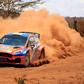 'We are not about to give up' – Yasin Nasser promises strong Safari Rally comeback