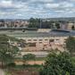 Government unlocks Kirigiti Stadium: What’s next for Sh650million project?
