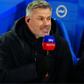 'They lack positivity' – Gary Neville slams Arsenal despite table-topping Newcastle win