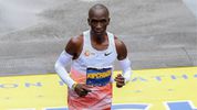 London Marathon: Time and Where to Watch as Eliud Kipchoge, Vivian Cheruiyot Eye Historic Wins