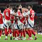 Arsenal ready to solve major issue with 43-goal striker agent set to visit Emirates on Tuesday