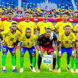 It will not small price to get tickets for the World Cup qualifier between the Awavubi of Rwanda and the Super Eagles of Nigeria.